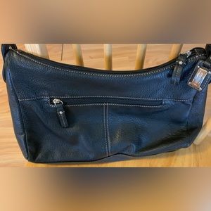 Stone Mountain purse